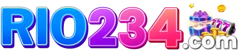 rio234